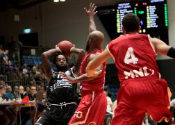 Jena Nymburk 150918 002